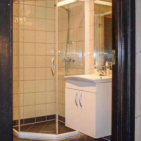 Staven Appartments Apartment